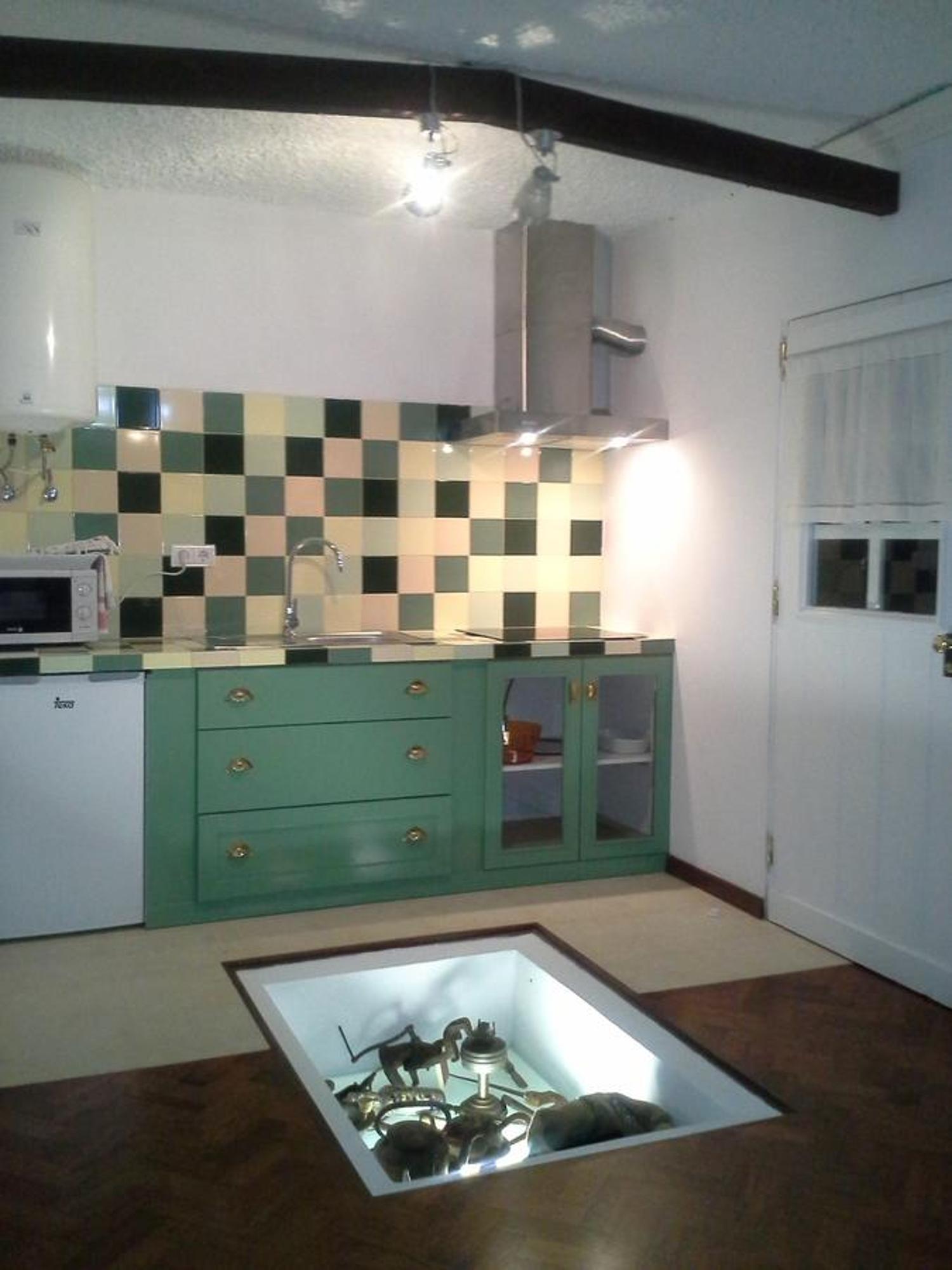 Casa Do Poco Funchal Apartment Ngoại thất bức ảnh